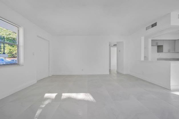 2420 Johnson Street 107 — photo 11
