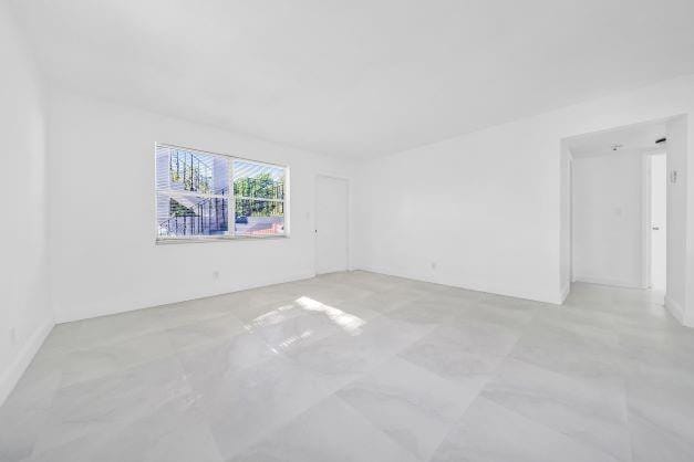 2420 Johnson Street 107 — photo 12