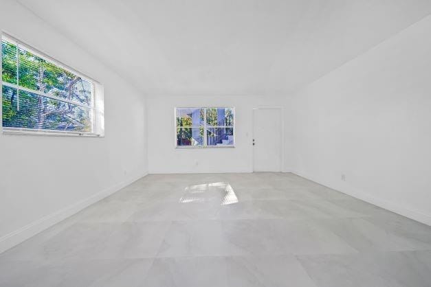 2420 Johnson Street 107, Hollywood, FL 33020 photo 13