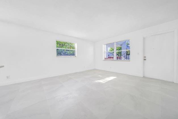 2420 Johnson Street 107, Hollywood, FL 33020 photo 14