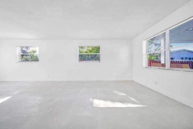 2420 Johnson Street 107, Hollywood, FL 33020 photo 15