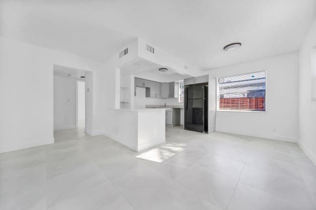 2420 Johnson Street 107, Hollywood, FL 33020 photo 16