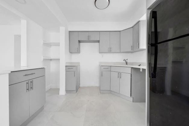 2420 Johnson Street 107, Hollywood, FL 33020 photo 17