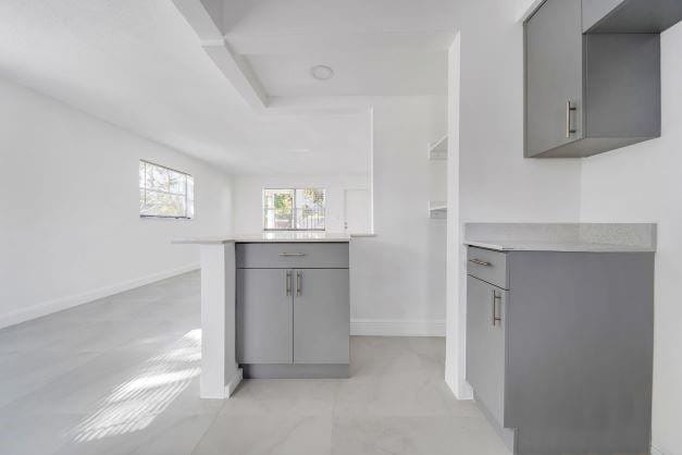 2420 Johnson Street 107, Hollywood, FL 33020 photo 18