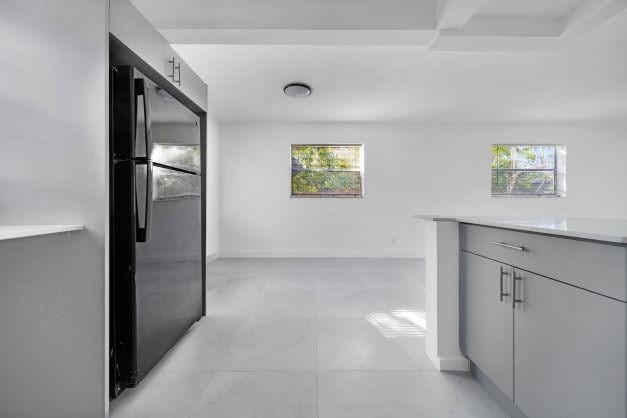 2420 Johnson Street 107, Hollywood, FL 33020 photo 19