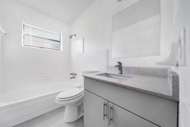 2420 Johnson Street 107, Hollywood, FL 33020 photo 20