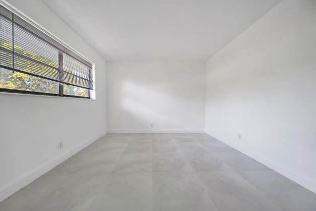 2420 Johnson Street 107 — photo 3