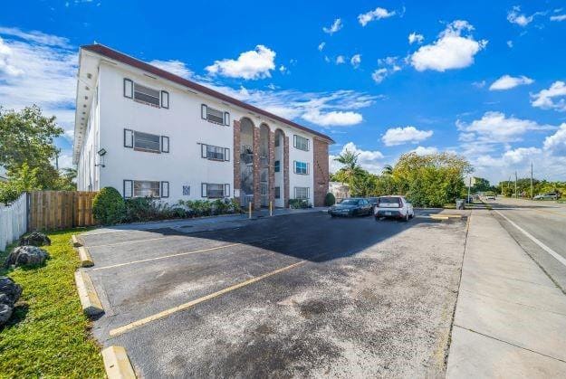 2420 Johnson Street 107, Hollywood, FL 33020 photo 22