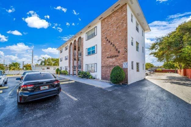 2420 Johnson Street 107, Hollywood, FL 33020 photo 23