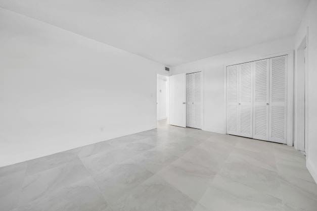 2420 Johnson Street 107 — photo 4