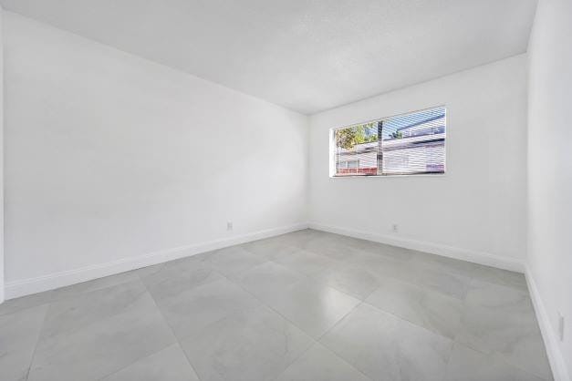 2420 Johnson Street 107 — photo 5