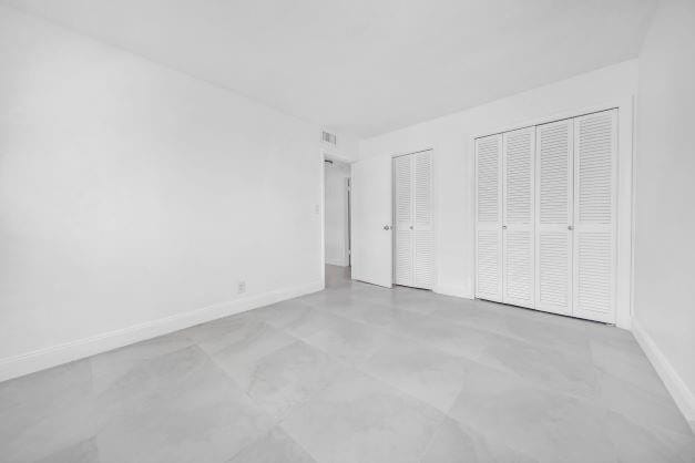 2420 Johnson Street 107 — photo 6