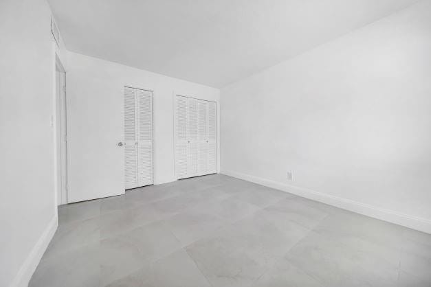 2420 Johnson Street 107 — photo 7