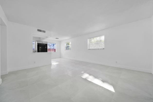 2420 Johnson Street 107 — photo 8