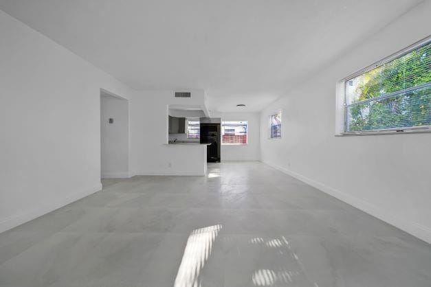 2420 Johnson Street 107 — photo 9