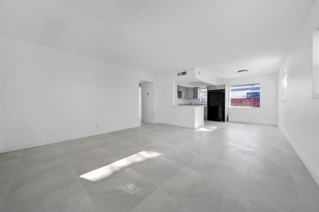 2420 Johnson Street 107 — photo 10