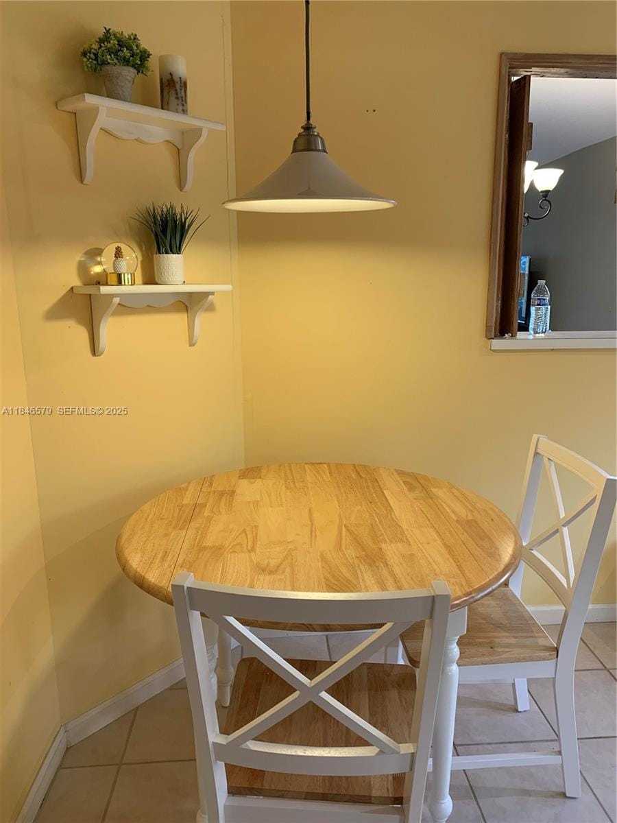 231 W Canterbury Drive W, Palm Beach Gardens, FL 33418 photo 15