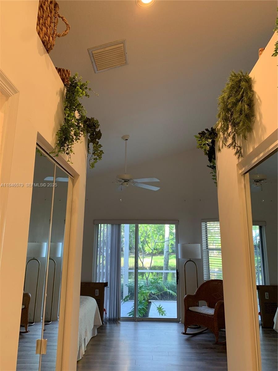 231 W Canterbury Drive W, Palm Beach Gardens, FL 33418 photo 16