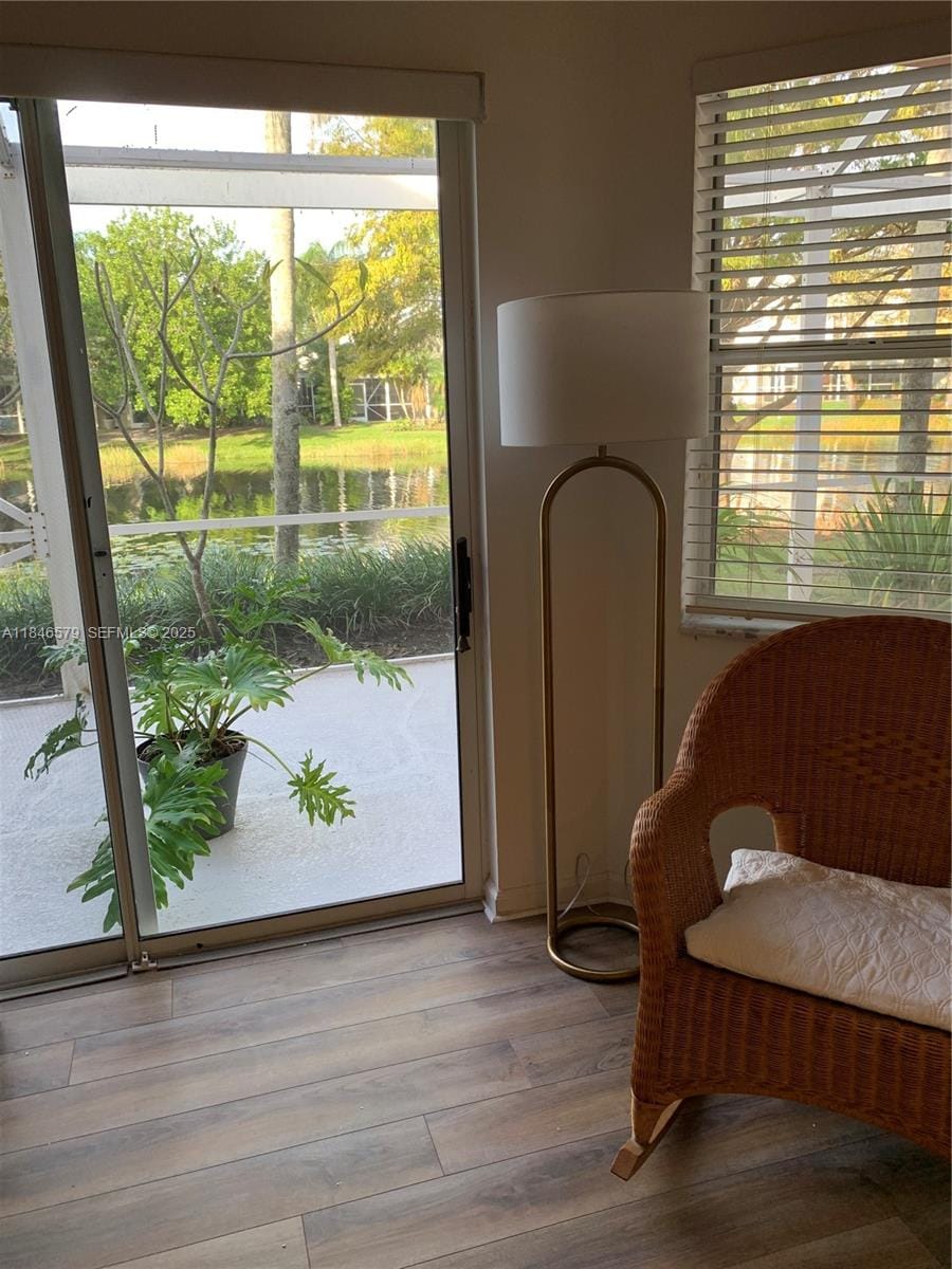 231 W Canterbury Drive W, Palm Beach Gardens, FL 33418 photo 19