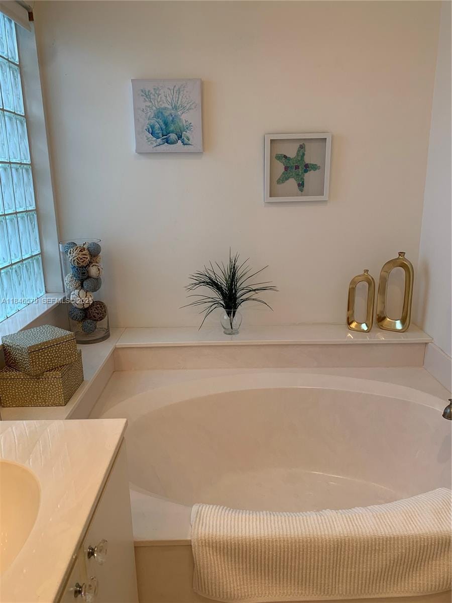 231 W Canterbury Drive W, Palm Beach Gardens, FL 33418 photo 21