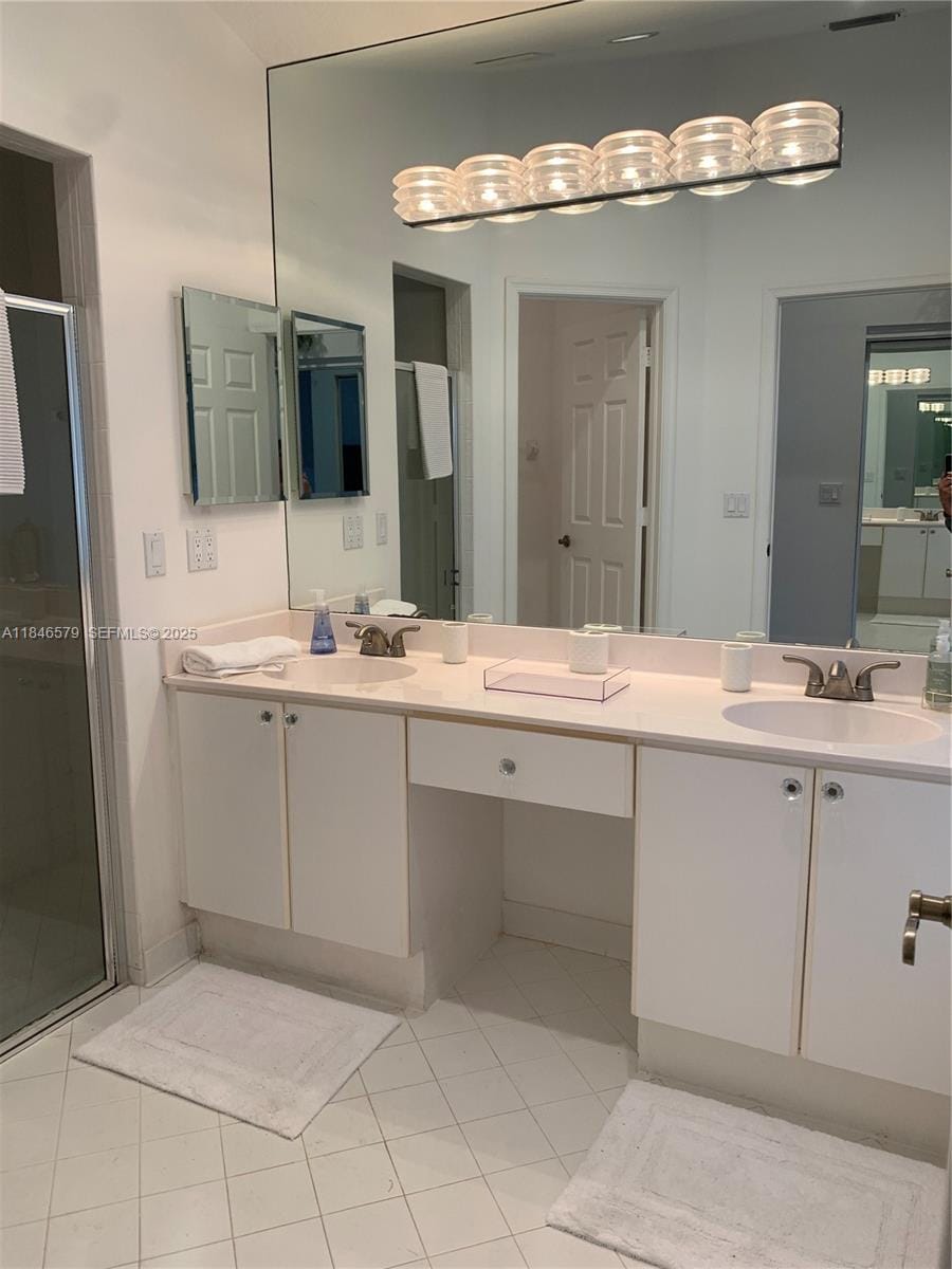 231 W Canterbury Drive W, Palm Beach Gardens, FL 33418 photo 22