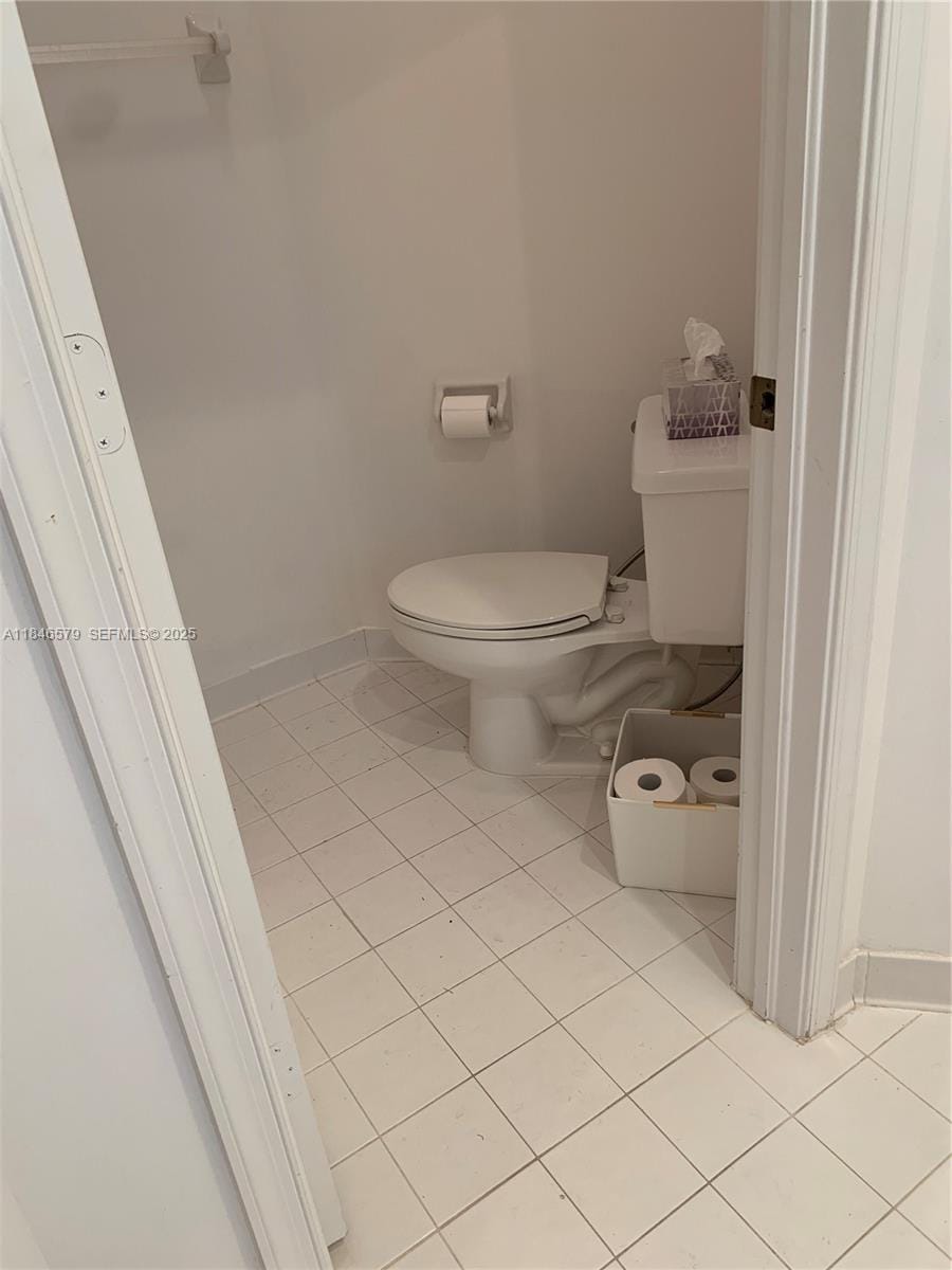 231 W Canterbury Drive W, Palm Beach Gardens, FL 33418 photo 23