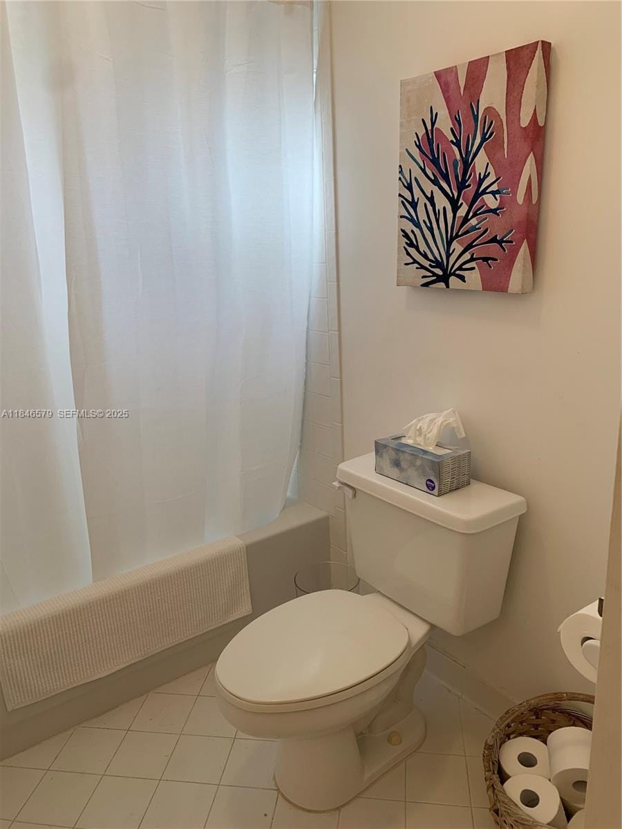 231 W Canterbury Drive W, Palm Beach Gardens, FL 33418 photo 25