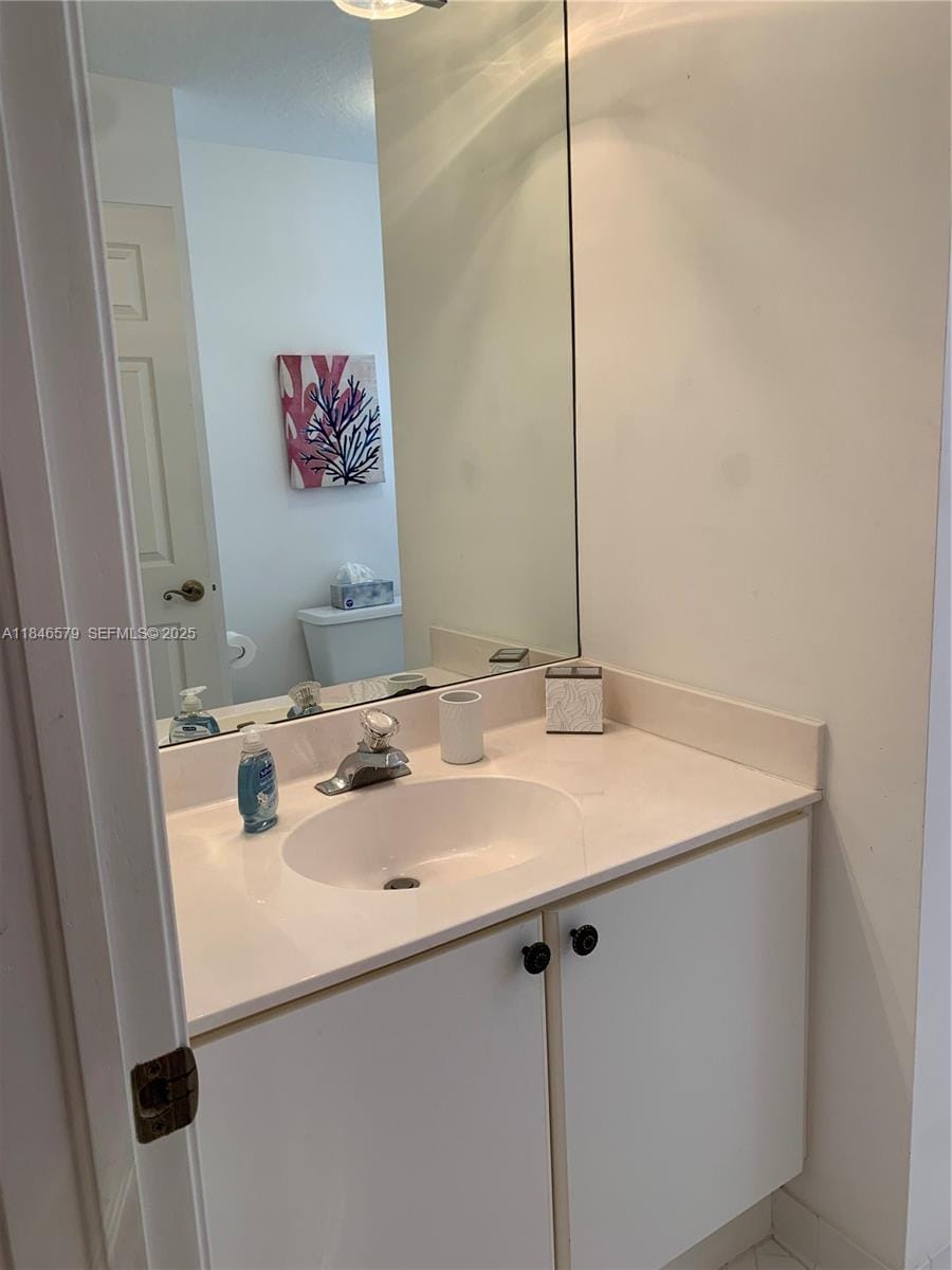 231 W Canterbury Drive W, Palm Beach Gardens, FL 33418 photo 26