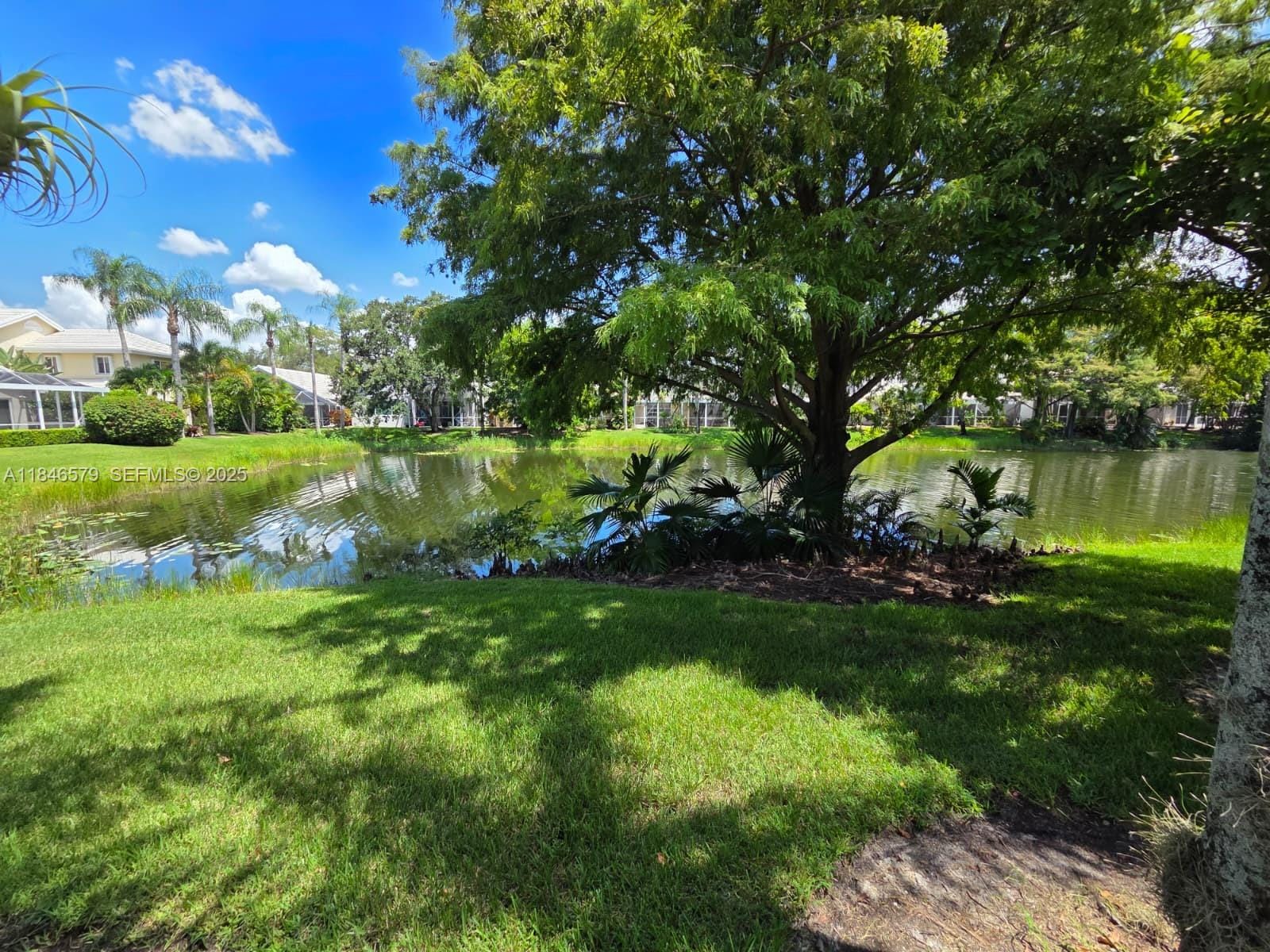 231 W Canterbury Drive W, Palm Beach Gardens, FL 33418 photo 28