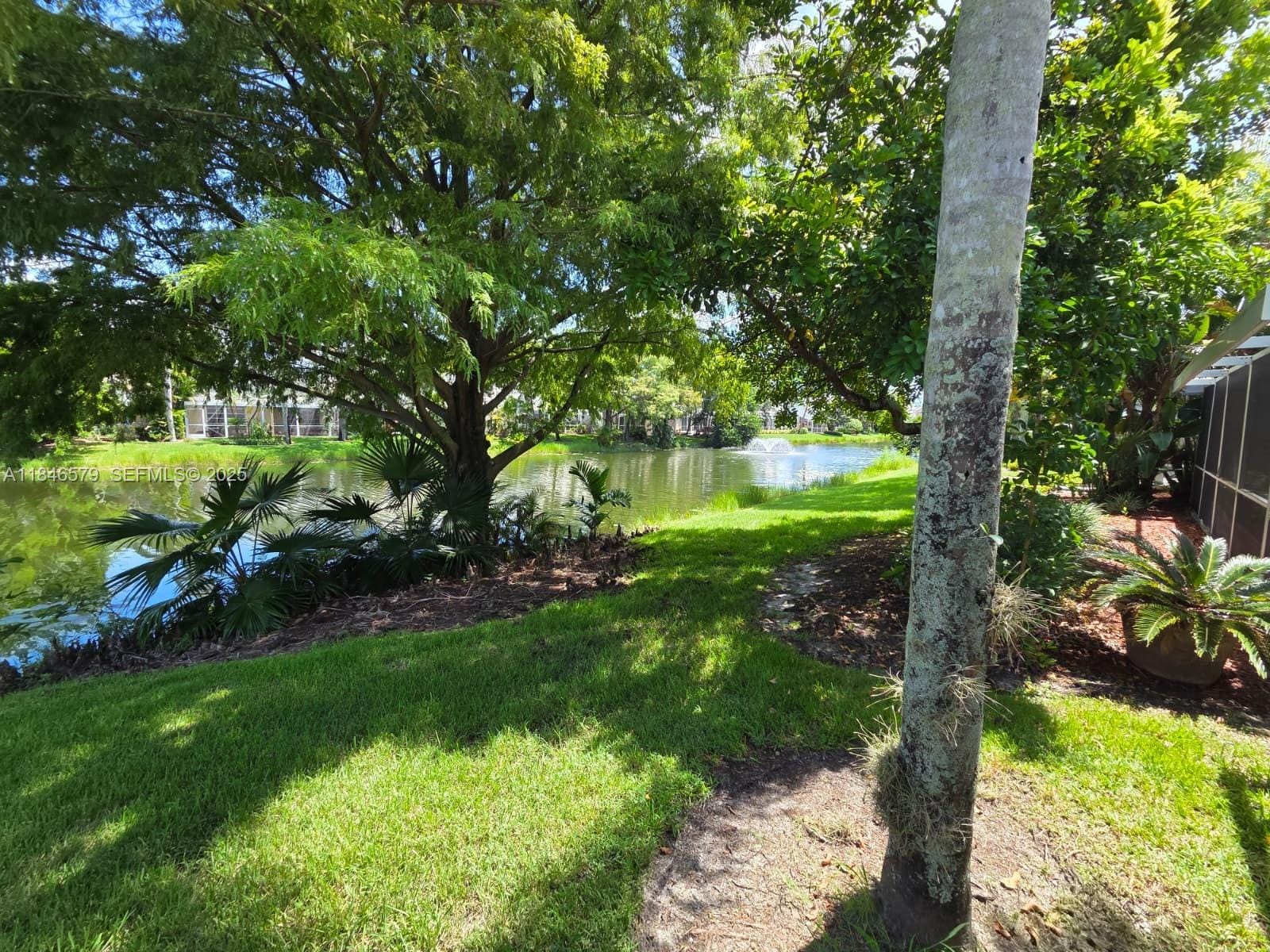 231 W Canterbury Drive W, Palm Beach Gardens, FL 33418 photo 29