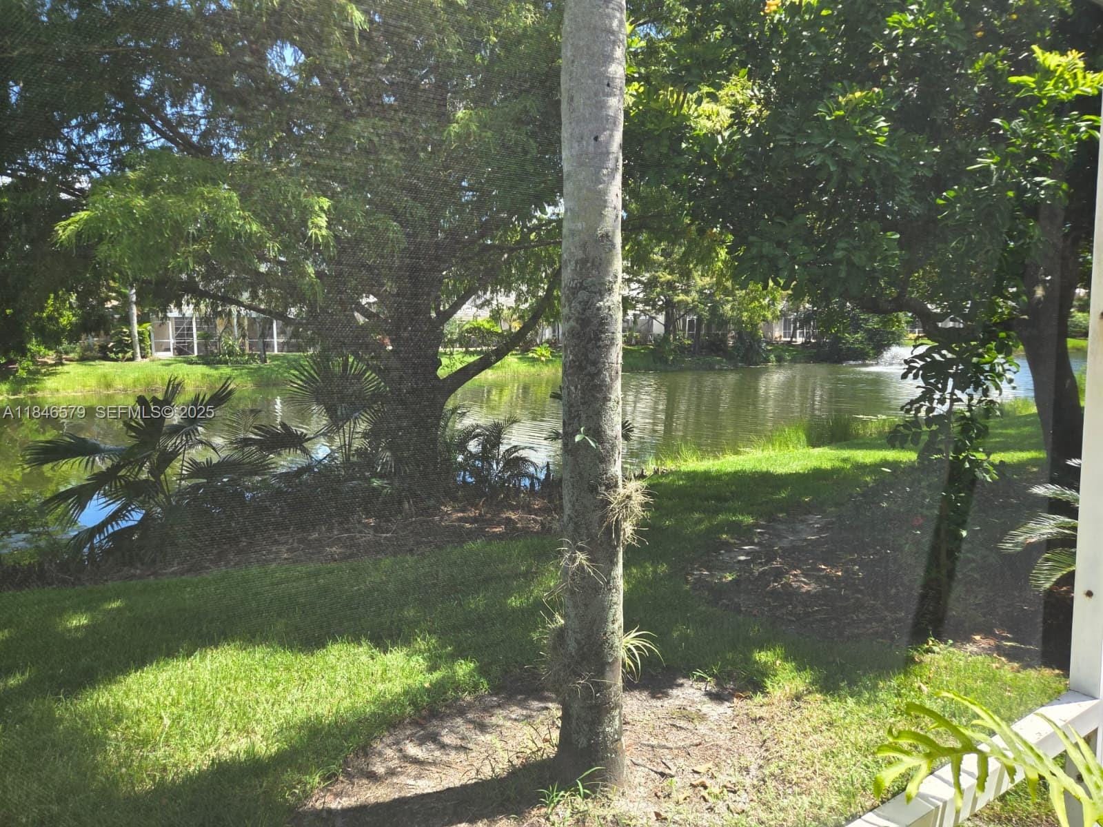 231 W Canterbury Drive W, Palm Beach Gardens, FL 33418 photo 30