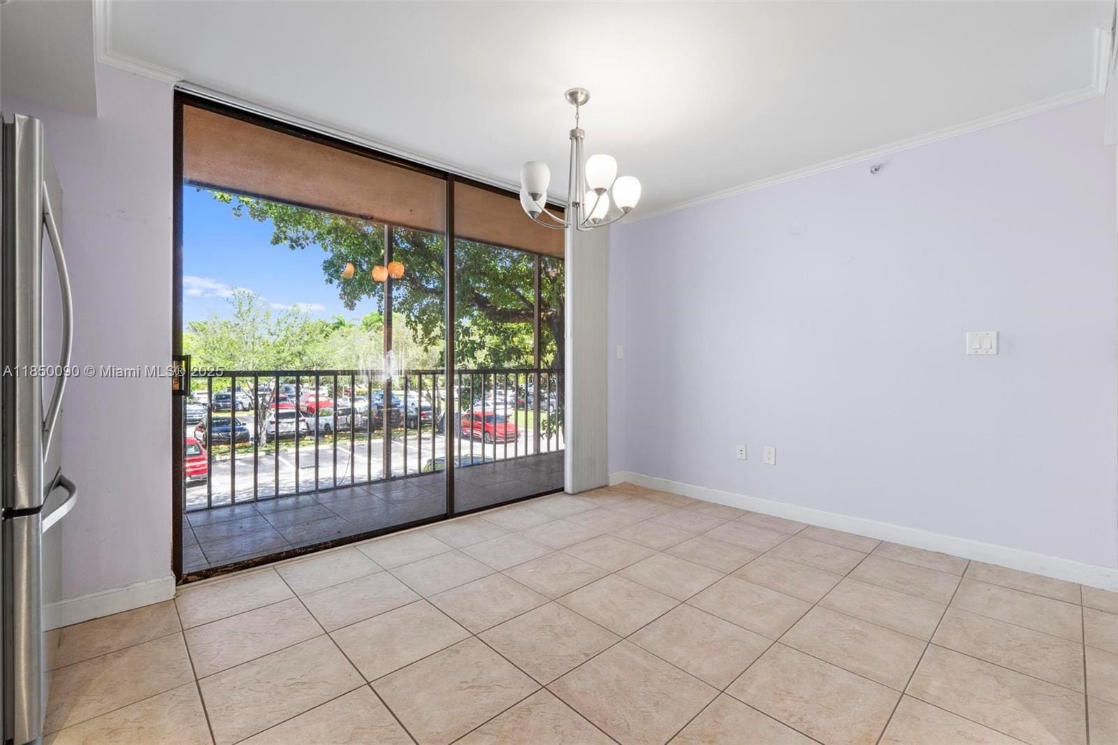 8700 SW 133rd Ave Road 218 — photo 11