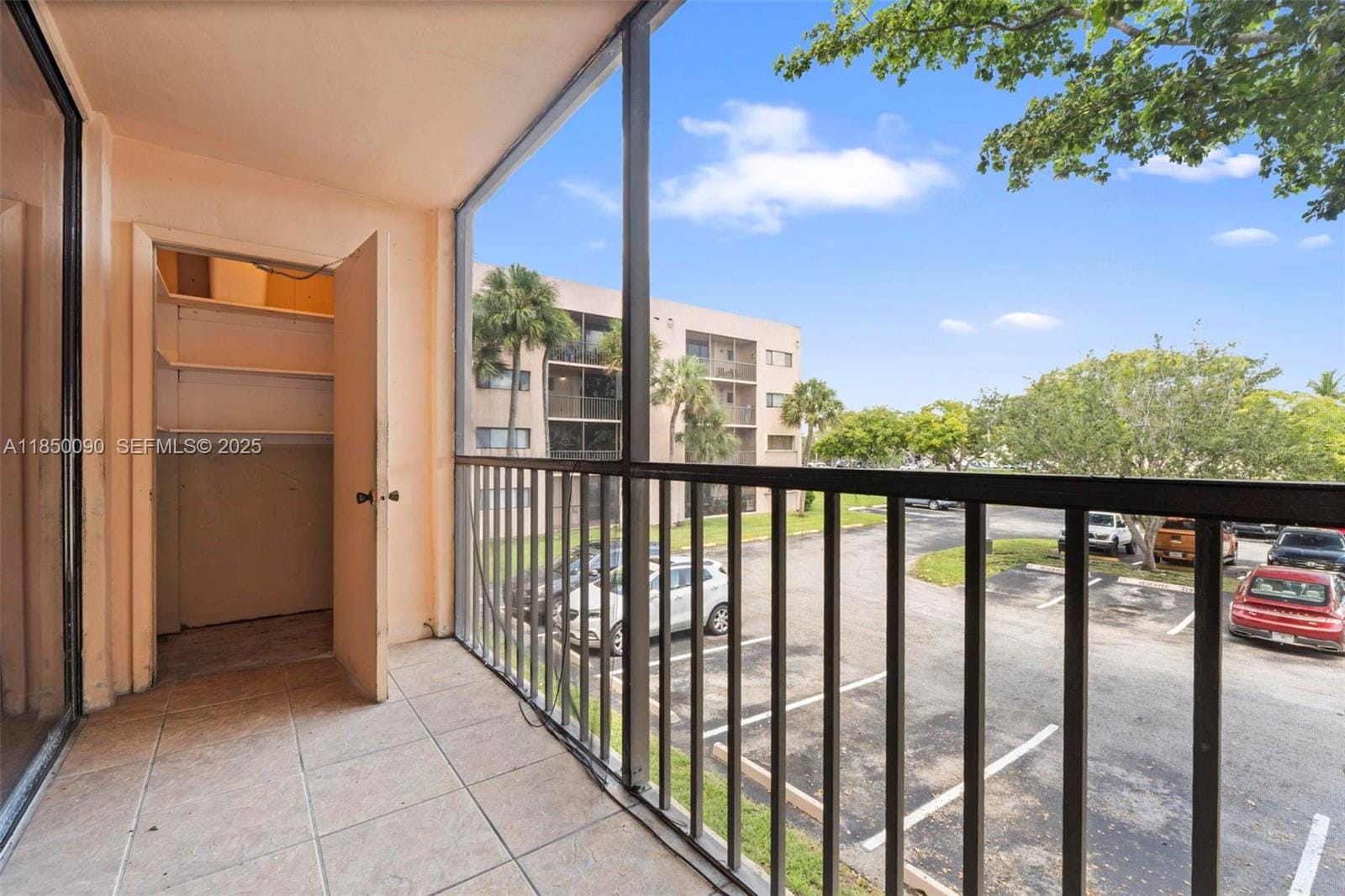 8700 SW 133rd Ave Road 218 — photo 12