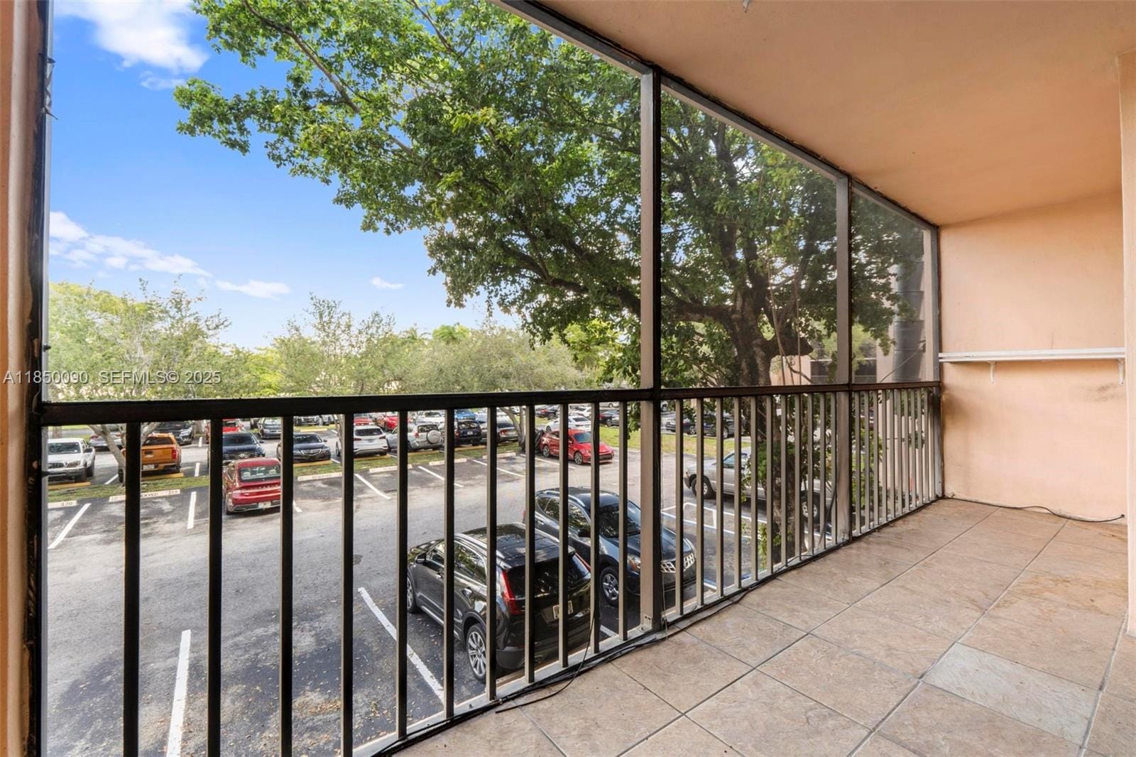 8700 SW 133rd Ave Road 218, Miami, FL 33183 photo 13