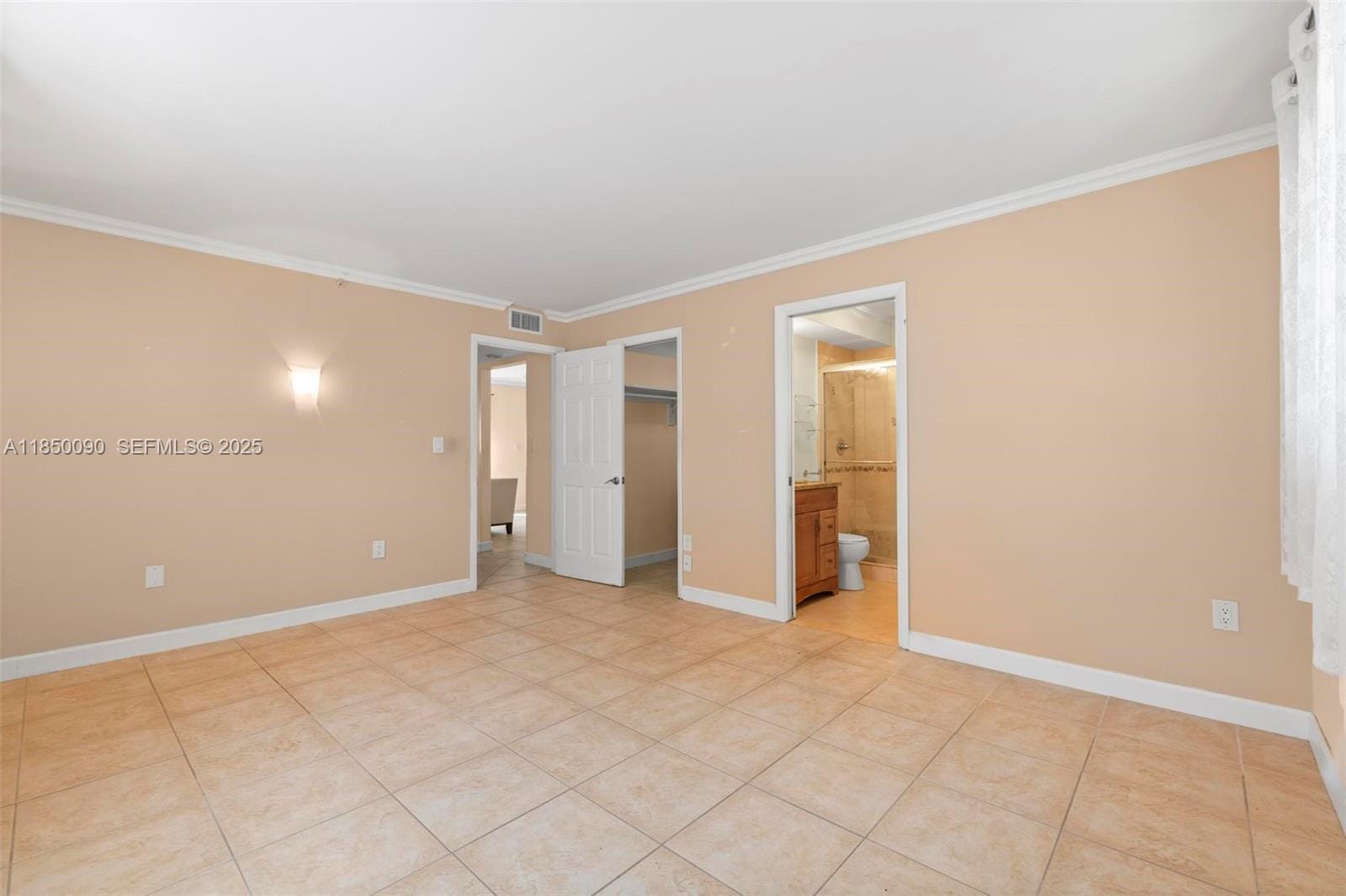 8700 SW 133rd Ave Road 218, Miami, FL 33183 photo 14