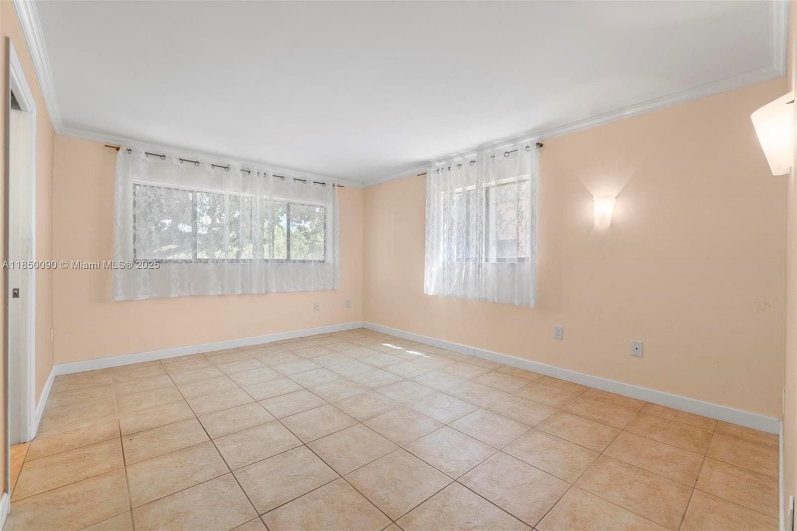 8700 SW 133rd Ave Road 218, Miami, FL 33183 photo 15