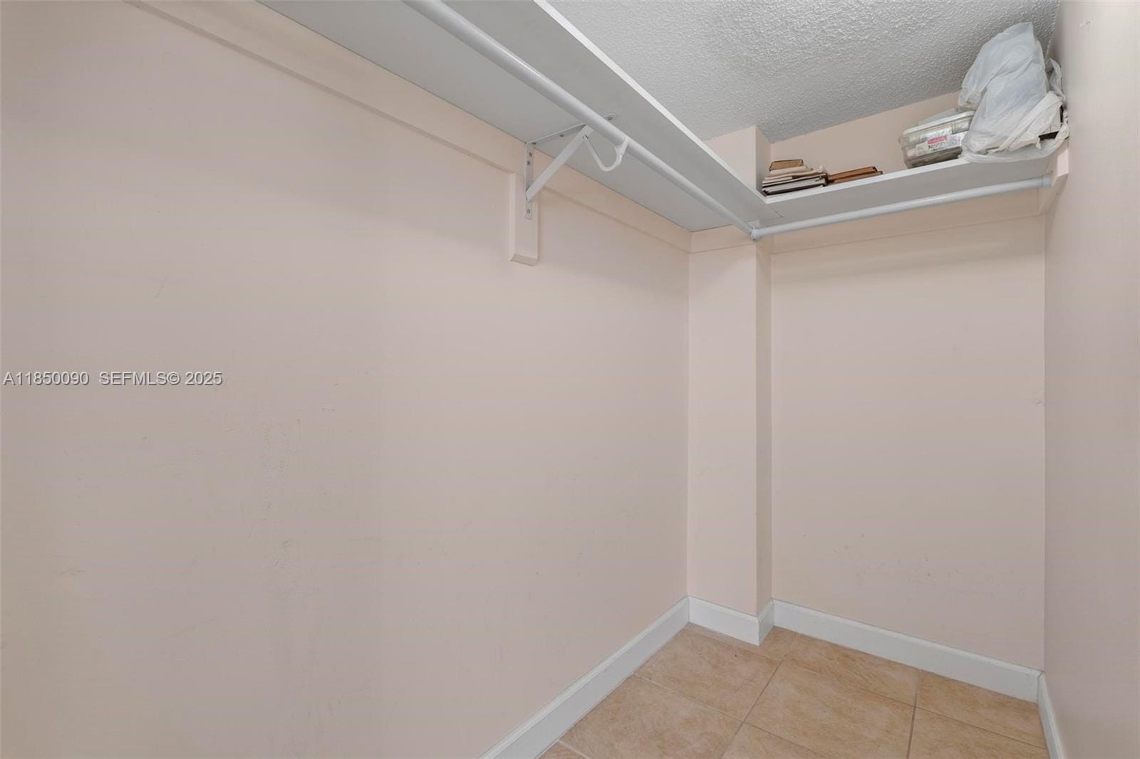 8700 SW 133rd Ave Road 218, Miami, FL 33183 photo 16