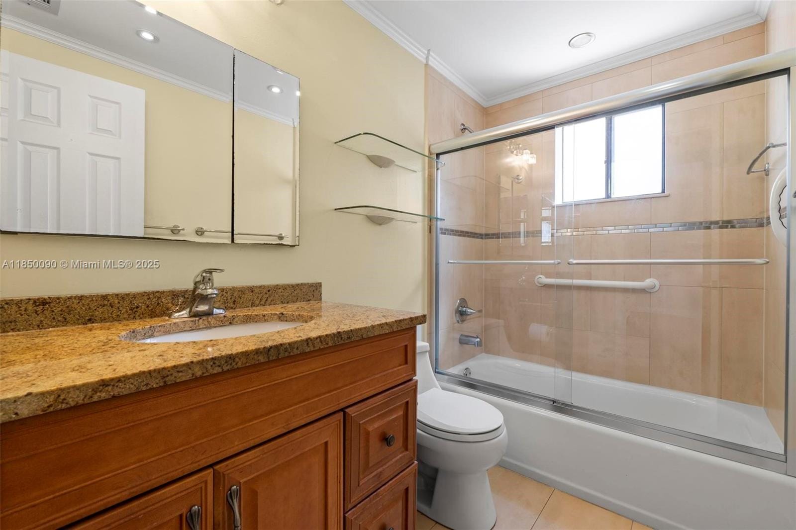 8700 SW 133rd Ave Road 218, Miami, FL 33183 photo 17