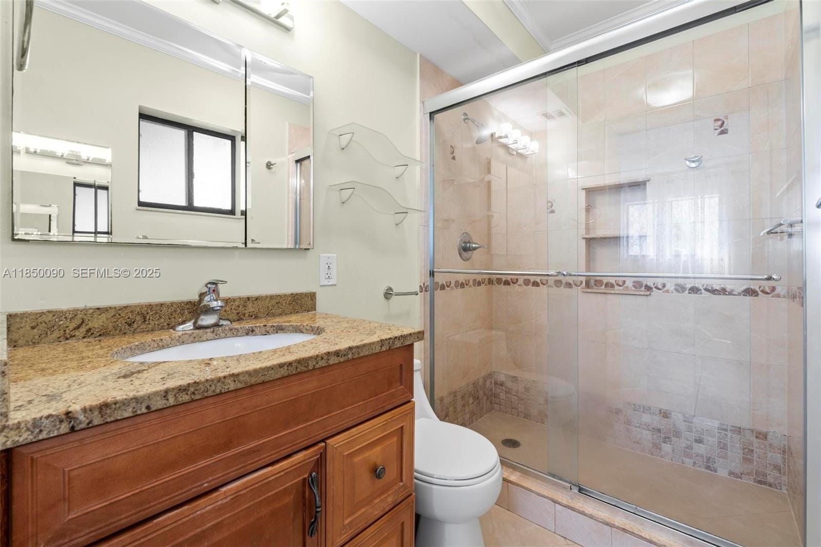 8700 SW 133rd Ave Road 218, Miami, FL 33183 photo 18