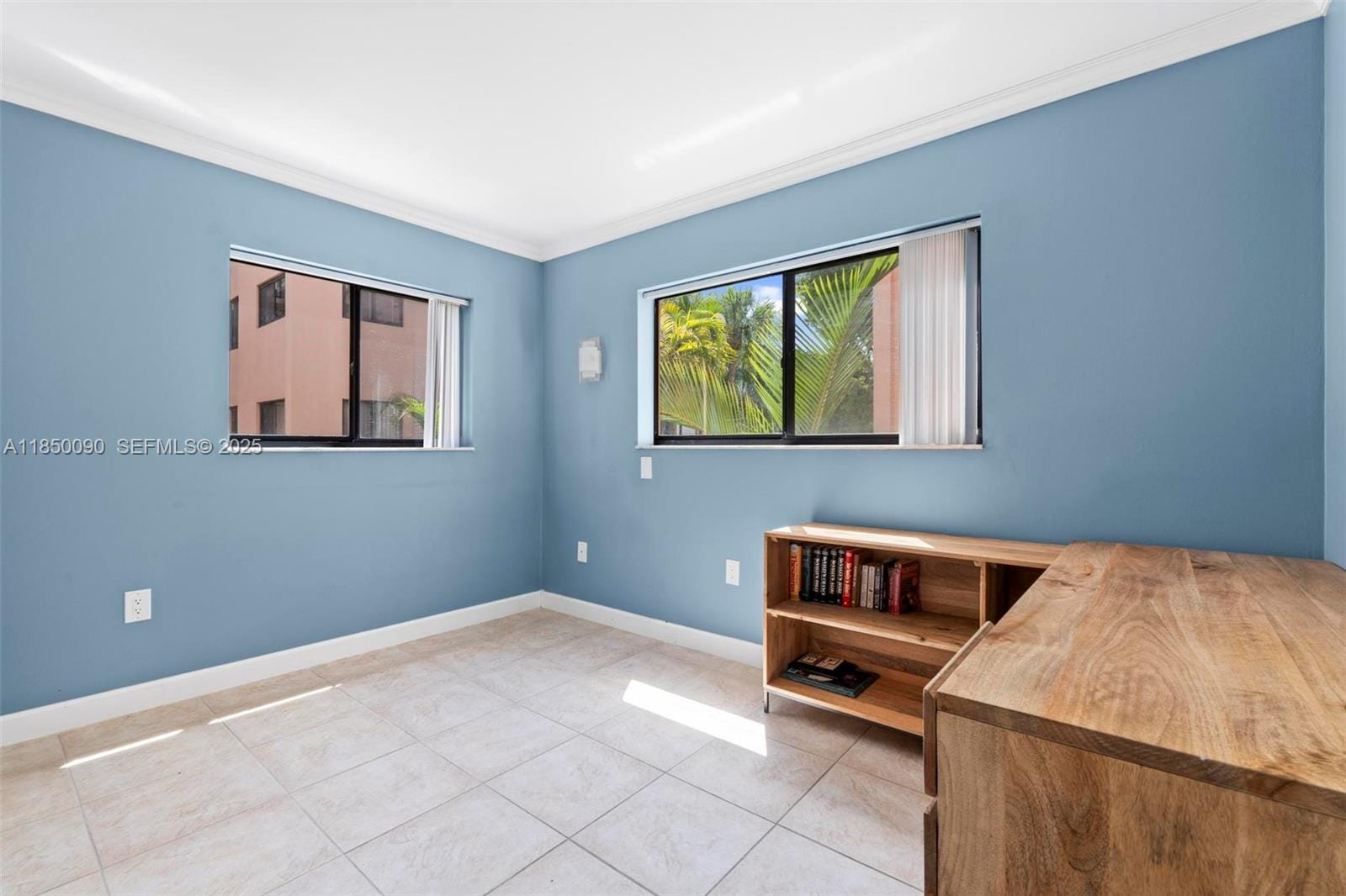 8700 SW 133rd Ave Road 218, Miami, FL 33183 photo 19