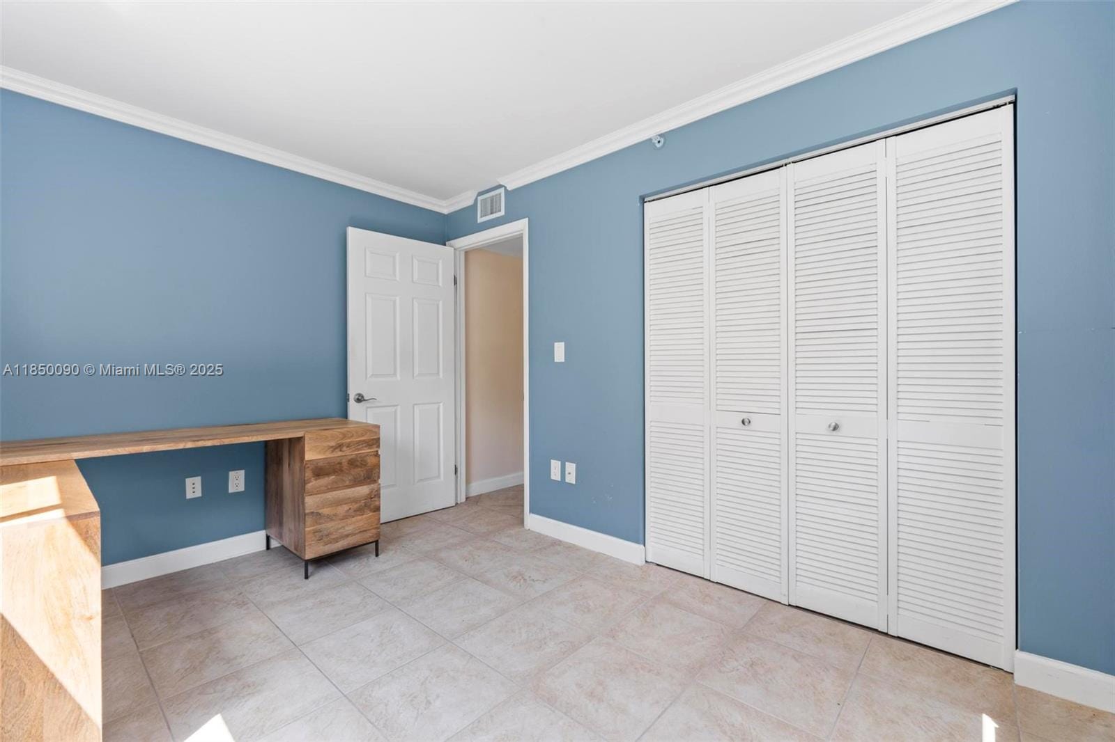 8700 SW 133rd Ave Road 218, Miami, FL 33183 photo 20