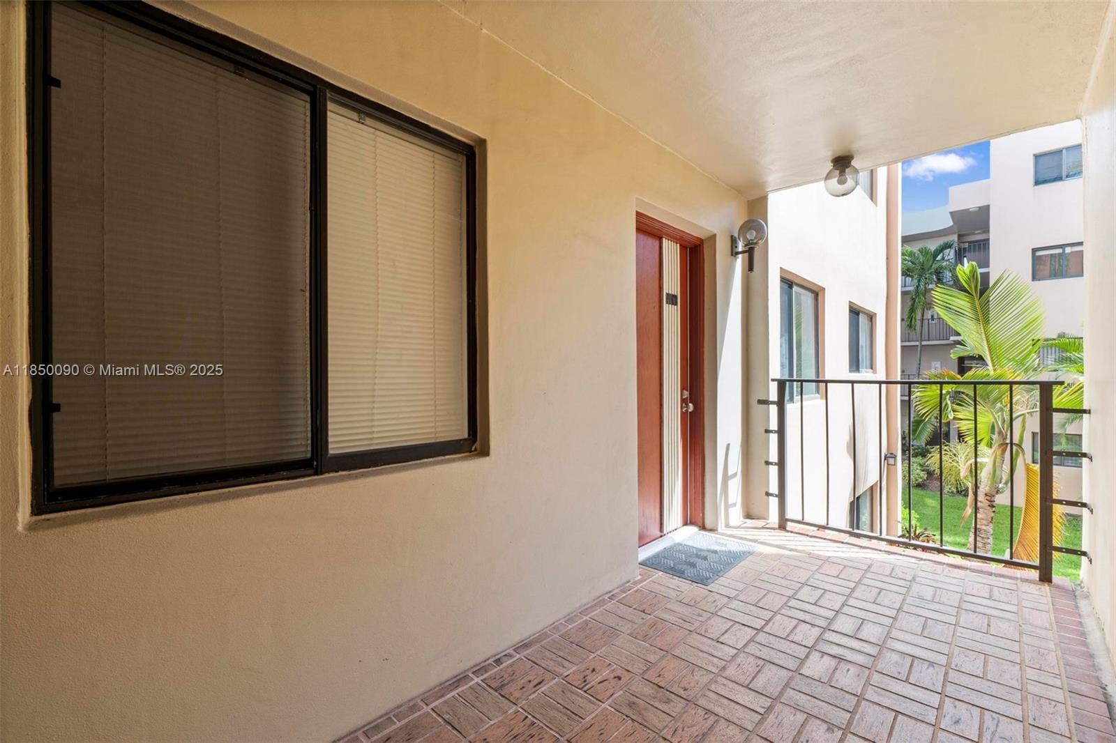 8700 SW 133rd Ave Road 218 — photo 3