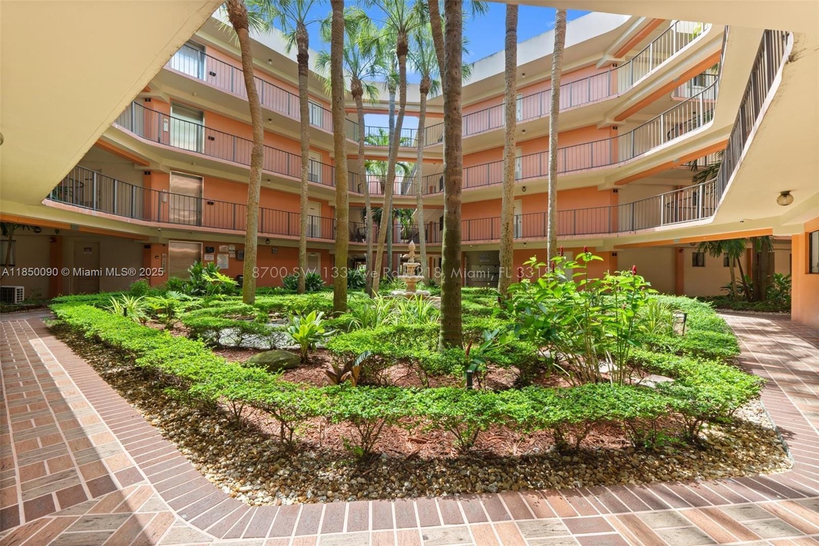 8700 SW 133rd Ave Road 218, Miami, FL 33183 photo 21
