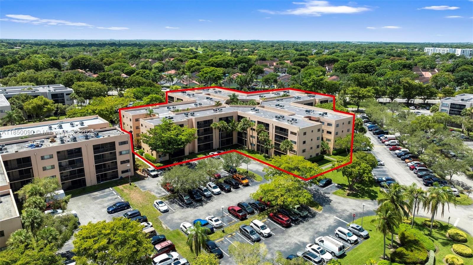 8700 SW 133rd Ave Road 218, Miami, FL 33183 photo 22