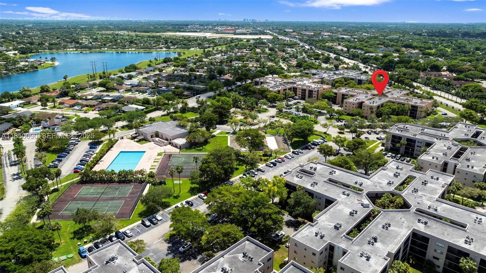 8700 SW 133rd Ave Road 218, Miami, FL 33183 photo 23