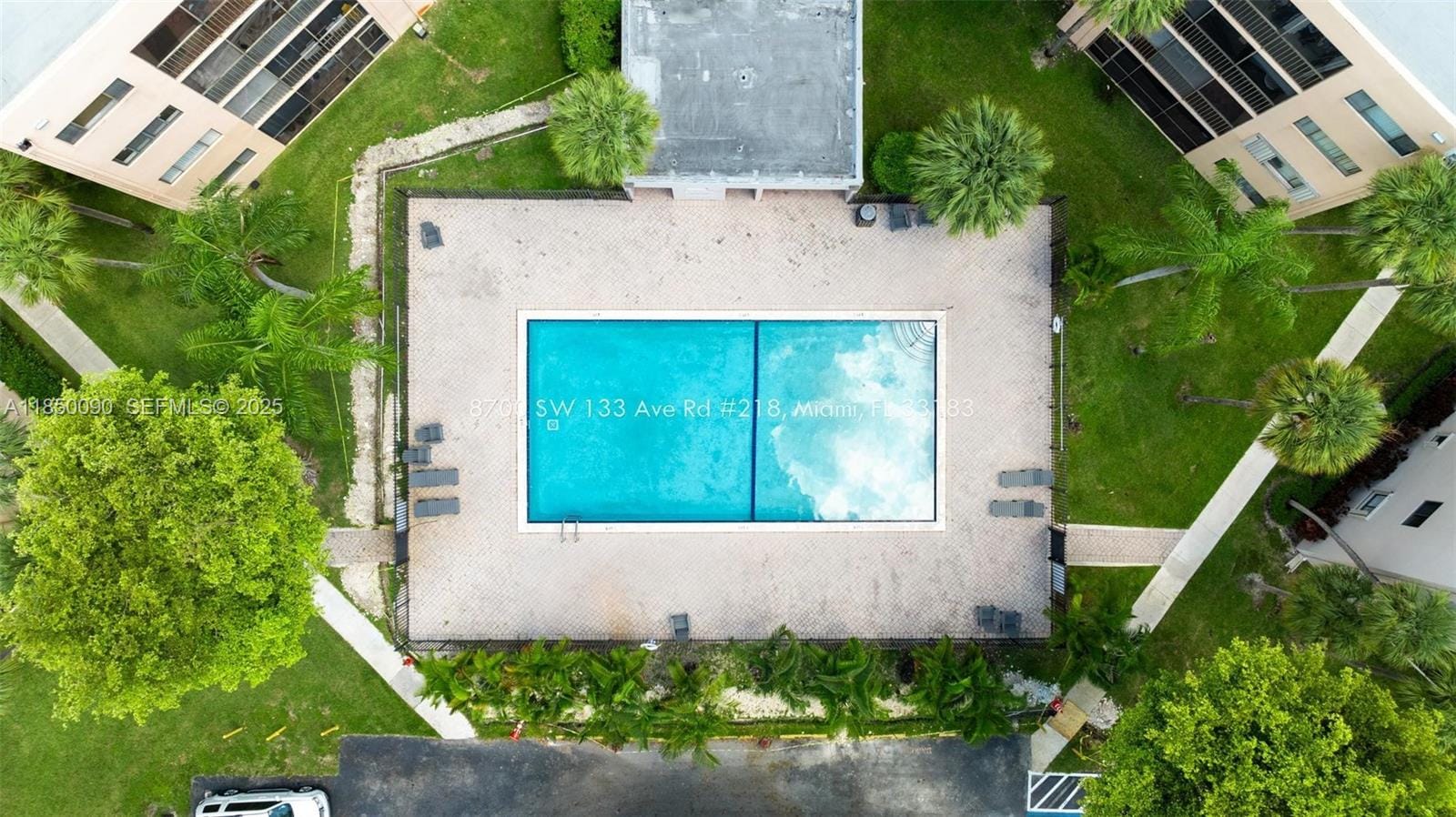 8700 SW 133rd Ave Road 218, Miami, FL 33183 photo 27