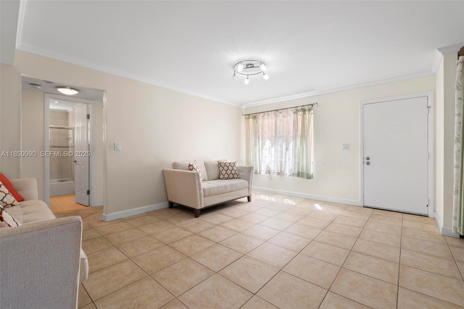 8700 SW 133rd Ave Road 218 — photo 5