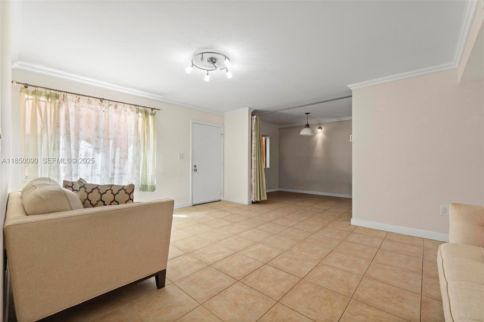 8700 SW 133rd Ave Road 218 — photo 6