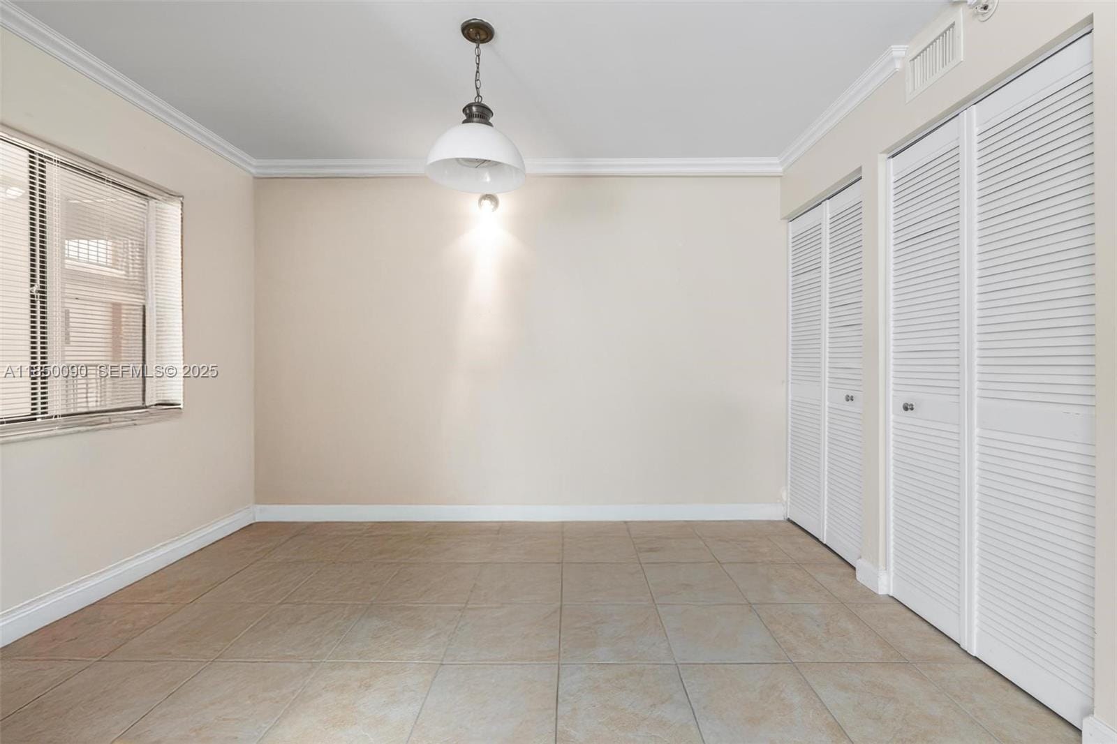8700 SW 133rd Ave Road 218 — photo 7