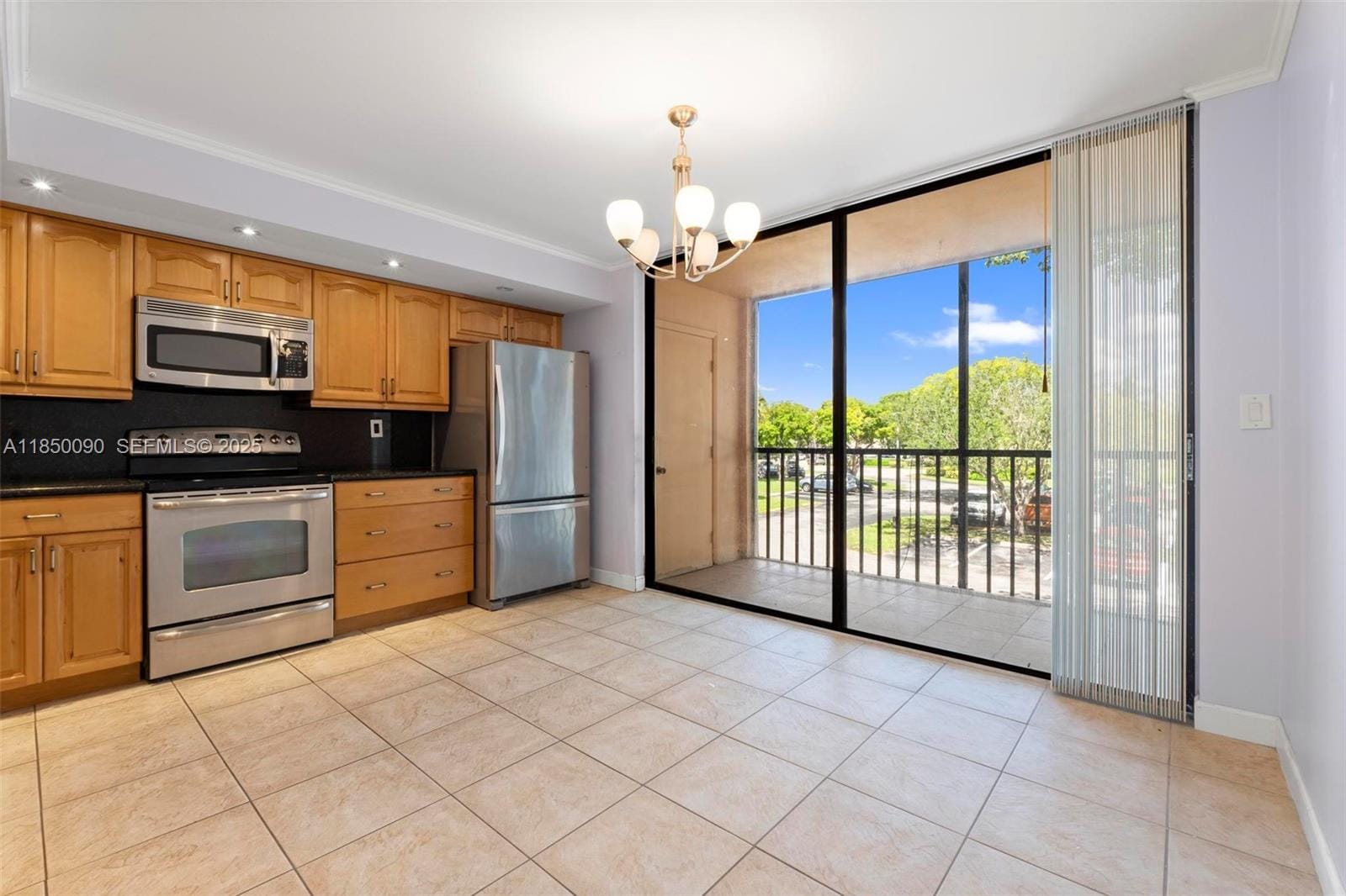 8700 SW 133rd Ave Road 218 — photo 10